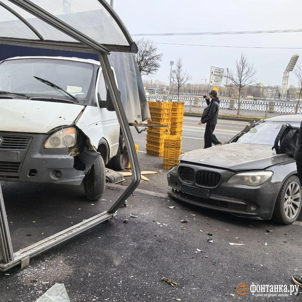 Источник: читатель «Фонтанки» Дмитрий