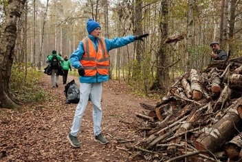 Источник: ГК «Ленстройтрест»