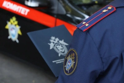 Сотрудница невельской администрации подозревается в мошенничестве