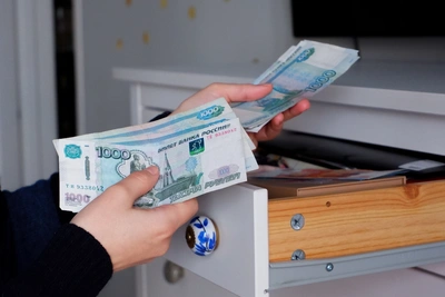 Алтайский край в хвосте рейтинга по банковским вкладам