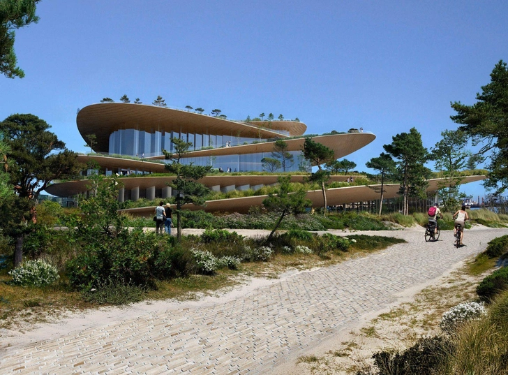 Источник: Янис Амасри