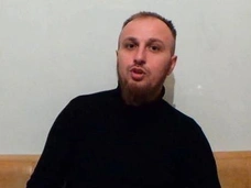 Многоженец Иван Сухов ответил дочери, обвинившей его в сексуальных домогательствах