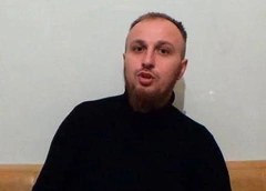 Многоженец Иван Сухов ответил дочери, обвинившей его в сексуальных домогательствах