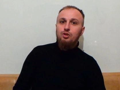 Многоженец Иван Сухов ответил дочери, обвинившей его в сексуальных домогательствах