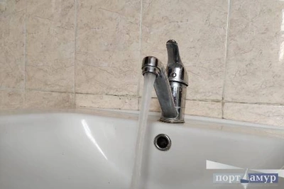 Дети из Чигирей получат компенсацию за отсутствие воды