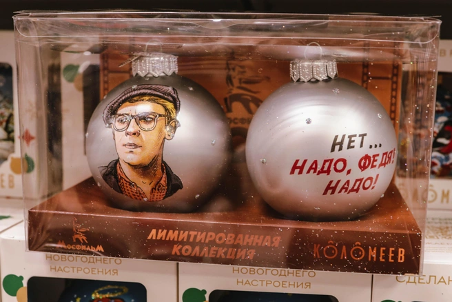 Источник: Ольга Миллер