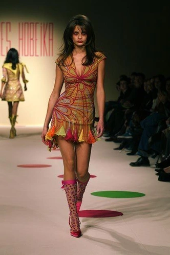Georges Hobeika