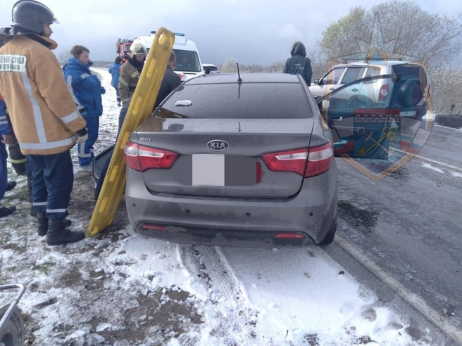 Источник: Аварийно-спасательная служба Ленобласти