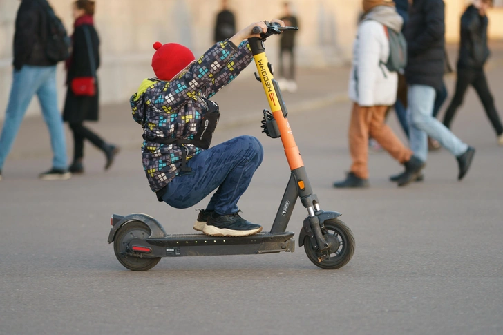 Источник: Shutterstock/Fotodom.ru