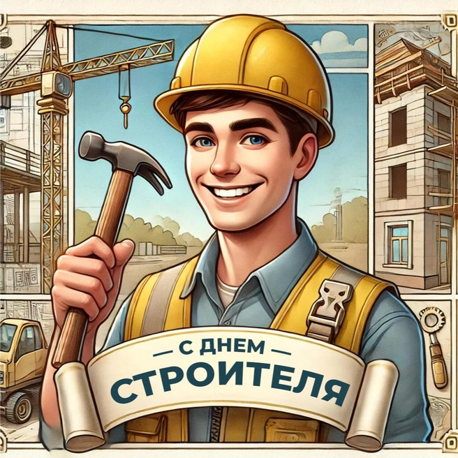 Источник: Городские медиа