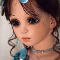 Аватарка SloNurik