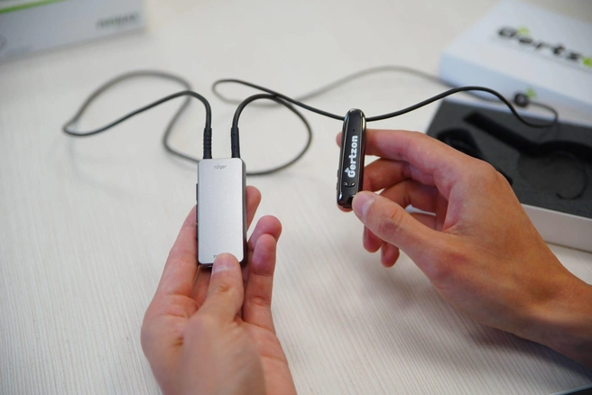 Идея Никиты Паклина вошла в тройку сильнейших на конкурсе «Сильные идеи нового времени» | Источник: www.10kanal.ru