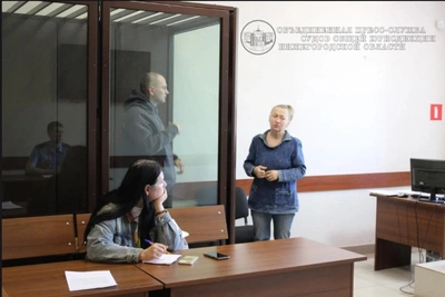 Шестеро подозреваемых насмерть забили глухонемого на Автозаводе