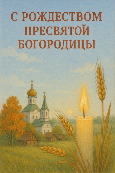 Источник: Городские медиа