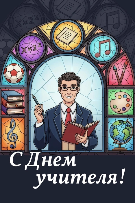 Источник: Городские медиа