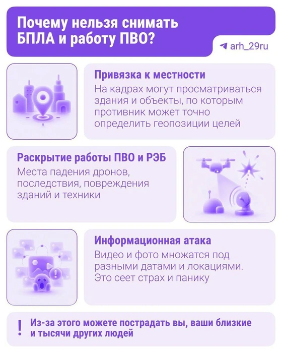 Источник: Настасья Суматохина / Городские медиа