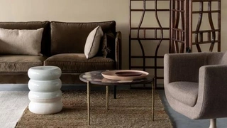 Тренды 2021: 10 модных тенденций в декоре