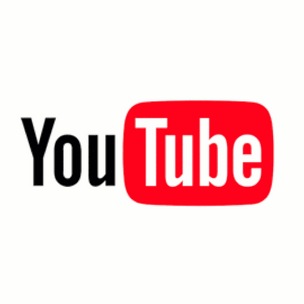 YouTube удалил последние выпуски «вДудь» и «Намедни»
