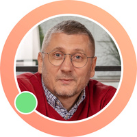 Аватарка Белявский Константин