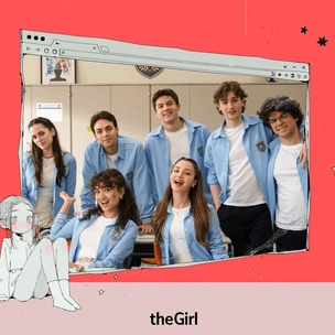 Сценарист Дженк Богатур присоединился к команде сериала «Еще 17»