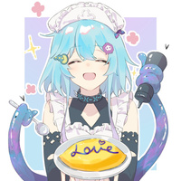 Аватарка Mizuki