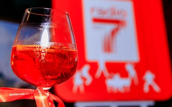 «Радио 7» показало слушателям волшебный мир «Щелкунчика»