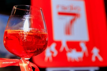 «Радио 7» показало слушателям волшебный мир «Щелкунчика»