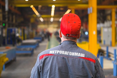 Bashkiria Leads in Workforce Drain Due to Labor Migration