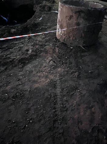 Источник: Департамент пожарной безопасности и гражданской защиты Оренбургской области