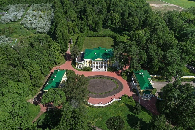 Источник: A.Savin / Wikipedia.org