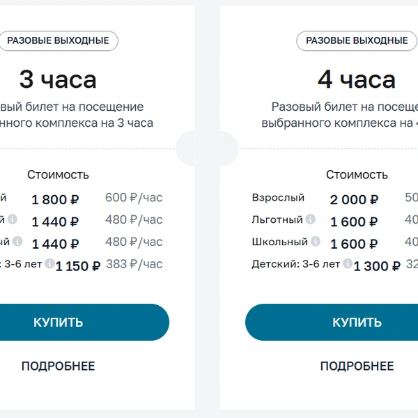 Источник: krasnodar.termoland.ru