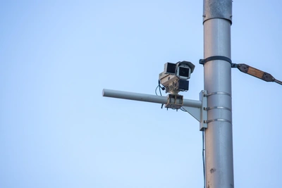 Balakovo Man's Arm Broken in Fight Over Unpaid Fine