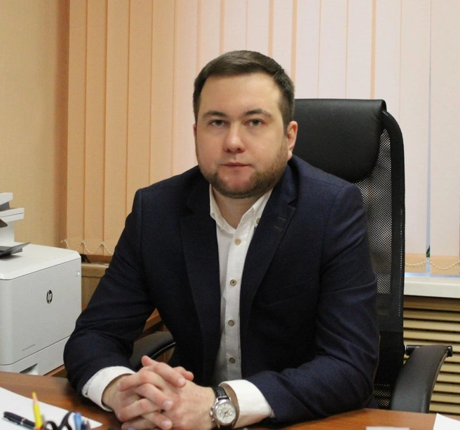 Источник: сайт управы / mos.ru