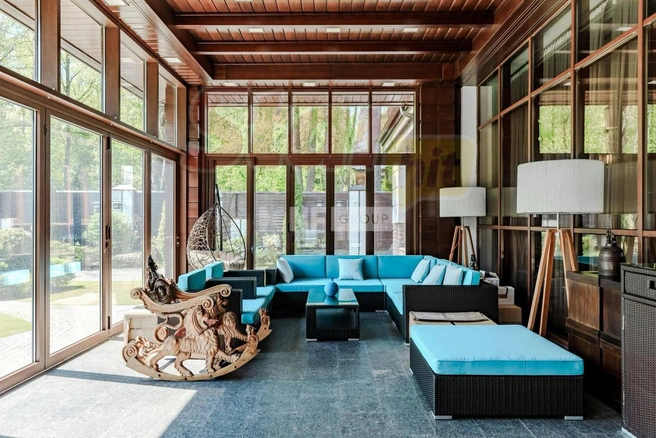 Источник: фото с сайта Starhit.ru