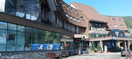 Источник: Сервис «Островок»