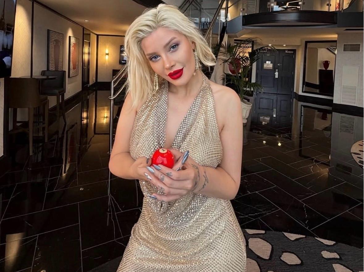 �������&nbsp; ������� 27-������ ������ �������� ��������� 30 ���� �������, ������� ��������� ��������