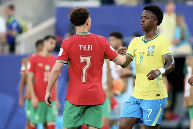 Источник: Fifa.com 
