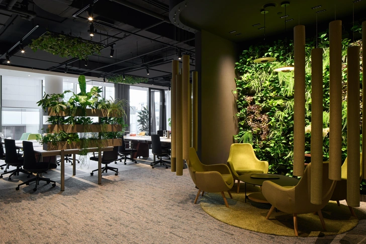 Источник: Максим Лоскутов