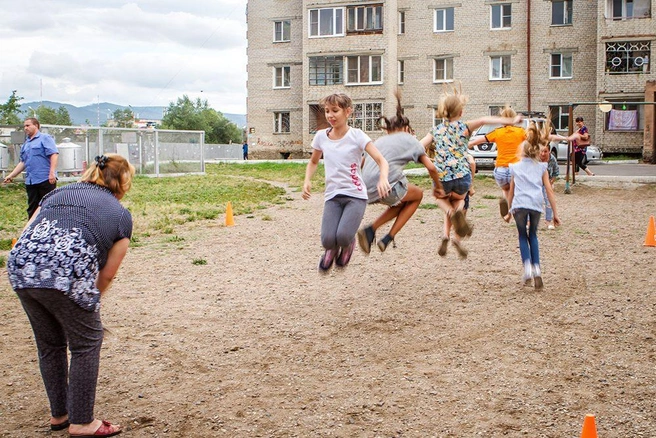 Источник: Анна Хвостова
