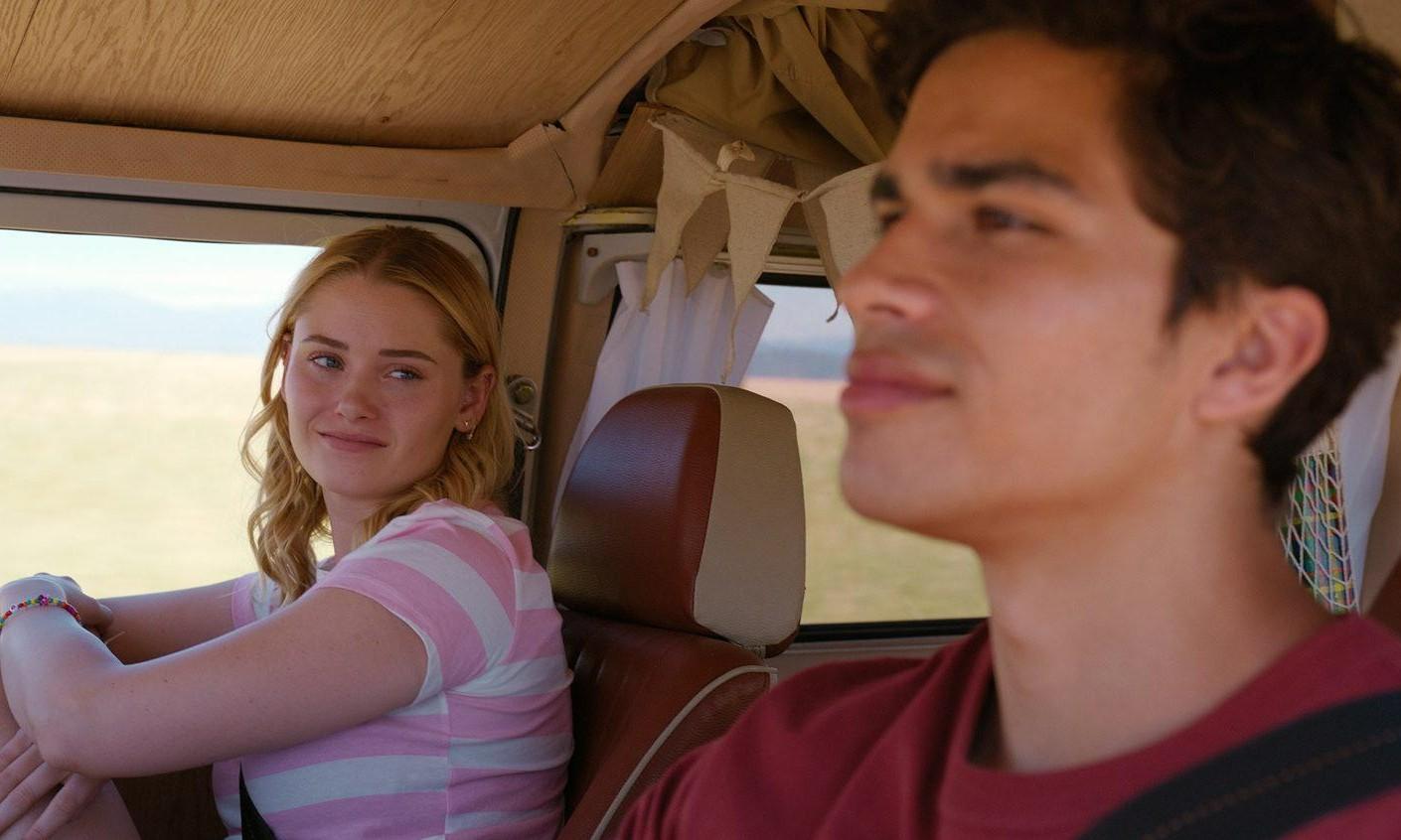 Никитинская карта для путешествий студентов: в чем ее суть