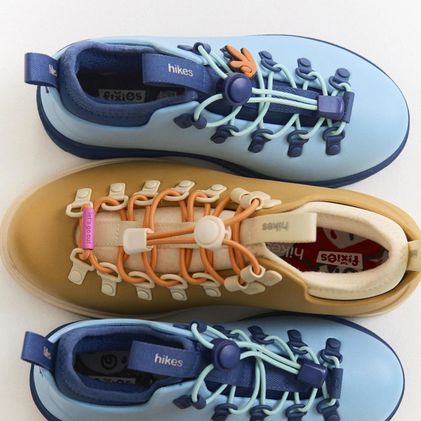 Источник: пресс-служба