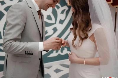 Ярославская область сократит 30% сотрудников ЗАГС