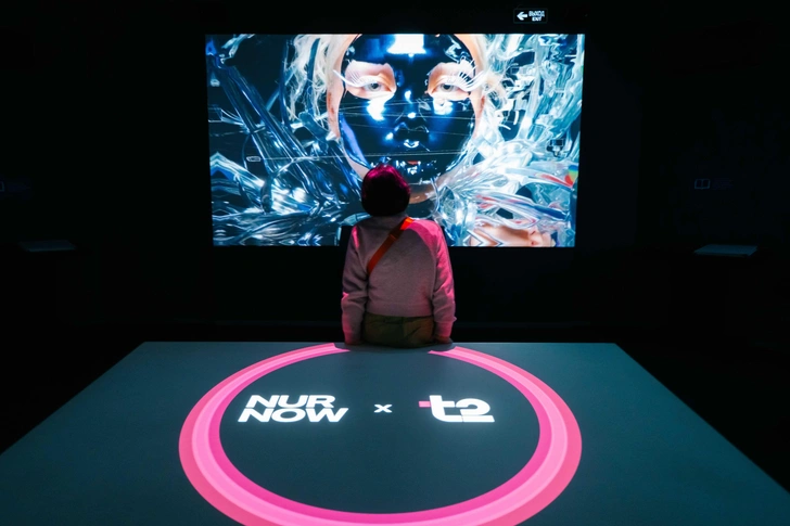 Самое уютное время года: новые коллекции, открытия и тренды декабря