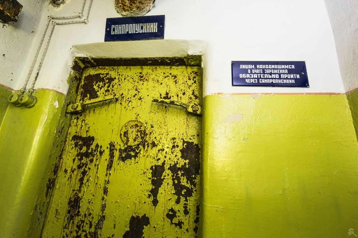…и стеклянные таблички | Источник: vk.com/union.light
