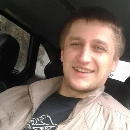 Сергей Грищенков, похитивший 9-летнюю Сашу в Смоленске, покончил с собой в СИЗО