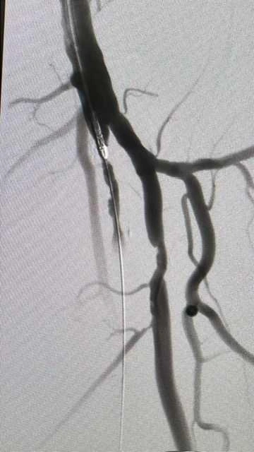 Источник: пресс-служба ММЦ имени Н.&nbsp;И.&nbsp;Пирогова ФМБА России