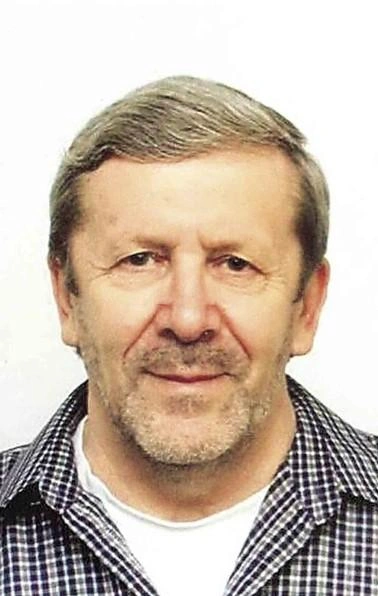 Александру Калиху было 83 года | Источник: permgaspi.ru