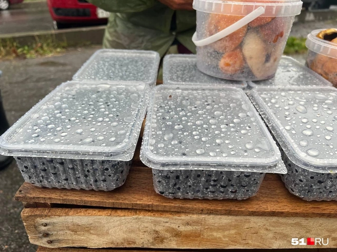 Источник: Александра Балаба