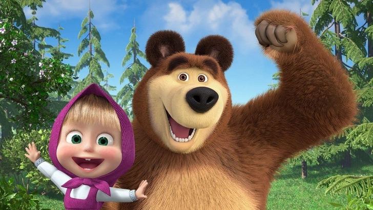 ТВ-программа телеканалов «Карусель», «Мульт» и «О!» на 12–18 июля | parents.ru