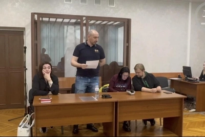 Лжеюристов осудили за мошенничество в Сочи